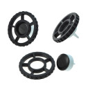 Watchfix Service Kit for Battery Replacement for Garmin...
