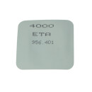 Genuine ETA/ESA 956.401 Electric module 4000