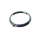 Cerchio di presa originale CARTIER 40330041 rotonda 21,6 mm per Panthere