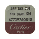 Genuine CARTIER spring bars/ T-bar 67729760818