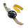 Watchfix case opener for OMEGA Speedmaster Moonwatch 145.012 145.022 145.0022