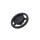 Watchfix ouvre-boîte pour OMEGA Speedmaster Moonwatch 145.012 145.022 145.0022