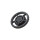 Watchfix case opener for OMEGA Speedmaster Moonwatch 145.012 145.022 145.0022