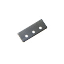 Genuine CARTIER clasp component for folding clasp 00901611 for Must 21