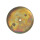 Esfera original de NIVADA redondo gris 29 mm