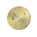 Esfera original de ZODIAC Automatic redondo oro 30 mm