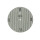 Quadrante originale ZODIAC Automatic rotonda argento 30 mm  Nr.1