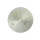 Esfera original de ZODIAC Automatic redondo plata 30 mm  Nr.1