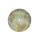 Esfera original de NIVADA redondo gris 24,5 mm Nr.2