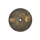 Quadrante originale NIVADA rotonda grigio 25 mm Nr.1