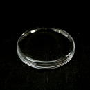 Original OMEGA Kunststoffglas / Acrylglas 063PZ5202 für...