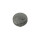 Corona original FORTIS de acero, NOS, diámetro de la rosca 0,9 mm 4,6 4,0 2,0 2,0