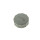 Corona original FORTIS de acero, NOS, diámetro de la rosca 0,9 mm 5,0 4,2 2,5 1,9
