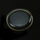 Original TISSOT Kunststoffglas / Acrylglas 20,10 mm...