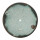 Esfera de reloj de bolsillo esmaltada 41 mm