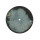 Quadrante di orologio da tasca smaltato arabo 36,5 mm