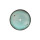 Esfera del reloj de bolsillo esmaltada romana / árabe 26,5 mm