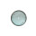 Esfera de reloj de bolsillo esmaltada romana / árabe 21,9 mm
