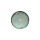 Esfera de reloj de bolsillo esmaltada árabe 22,9 mm