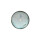 Quadrante di orologio da tasca smaltato romano 22,9 mm