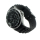 DeSoto "Powermaster" montre-bracelet 3 mains avec date en kit de bricolage