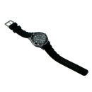 DeSoto "Adventurer" reloj de pulsera estilo...