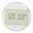 Original ETA/ESA 965.002 Elektro-Baugruppe/E-Block 4000