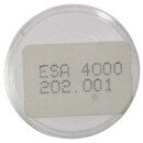 Genuino ETA/ESA 202.001 Montaje Eléctrico/Bloqueo 4000