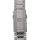 Originale TAG Heuer bracciale per Aquaracer Premium WBP111x, WBP211x