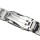 Original TAG Heuer Armband poliert/gebürstet Aquaracer Premium WBP111x, WBP211x