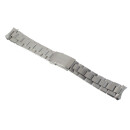 Genuine TAG Heuer steel bracelet brushed 21 mm for...