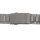Genuino TAG Heuer brazalete acero cepillado 21 mm para Aquaracer WAJ111x WAJ211x