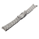Genuine TAG Heuer bracelet brushed/polished Aquaracer CAY111x CAY 211x WAY201x