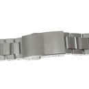 Véritable TAG Heuer bracelet brossé/poli pour Aquaracer CAY111x CAY 211x WAY201x