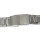 Genuine TAG Heuer bracelet brushed/polished Aquaracer CAY111x CAY 211x WAY201x