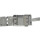 Original TAG Heuer Armband poliert/gebürstet Aquaracer CAY111x CAY 211x WAY201x