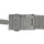 Original TAG Heuer Armband poliert/gebürstet Aquaracer WAY111x WAY 211x WBDxxxx