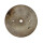 ORATOR dial 31.2 mm, 17 rubis, antimagnetic for Landeron 48