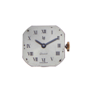 Antikes Taschenuhr Uhrwerk LIP R192 mit Zifferblatt,...