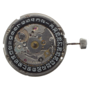 Original ETA 2789-1 Automatik Uhrwerk, 11 1/2 SC CLD F3