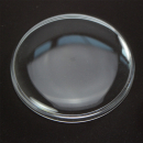 Kunststoffglas / Acrylglas / Ersatzglas für ROAMER...