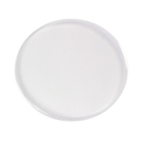 Plastic crystals for Savonettes pocket watches diameter 24,5 - 47,0 mm 428