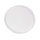 Plastic crystals for Savonettes pocket watches diameter 24,5 - 47,0 mm 428