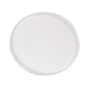 Plastic crystals for Savonettes pocket watches diameter 24,5 - 47,0 mm 434