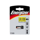 Energizer E90/LR1 Lady-Batterie