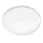 Vetro da mettere sopra per orologi da polso 285 / 300