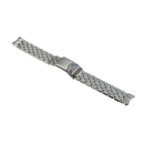 Bracciale ORIS originale a maglie in acciaio 8 16 33, 16...