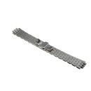 Véritable bracelet ORIS en acier BASEL 2012 Limited Edition