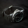 DeSoto "Adventurer", orologio a 3 lancette in stile subacqueo