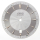 Cadran de montre ORIS authentique 34 mm, blanche